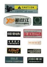 銅制家具_家具價格_優質家具批發/采購 