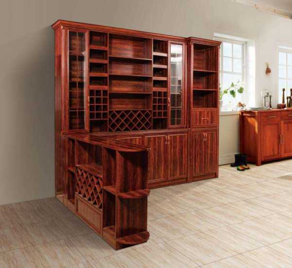 家俱和家具的區別