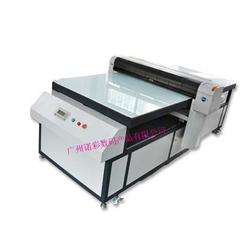 數(shù)碼印花機批發(fā) 數(shù)碼印花機供應 數(shù)碼印花機廠家 