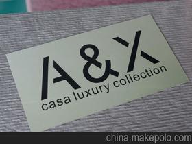 環勝不銹鋼供應商,價格,環勝不銹鋼批發市場 