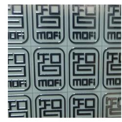 廣州市廣州標牌批發 廣州標牌供應 廣州標牌廠家 