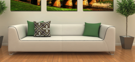 國內最受歡迎的沙發十大品牌排行榜