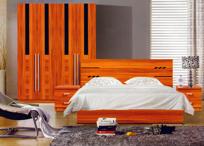 沈陽海潤達(dá)家具