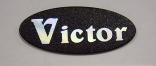 供應批發家具鋁標牌_世界工廠網移動版