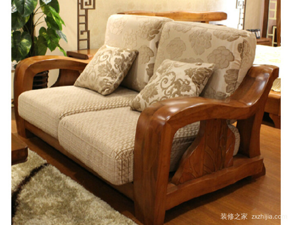如何選購木沙發?木沙發有哪些品牌?