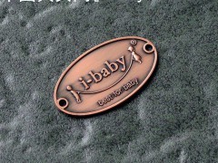 想購買口碑好的門標家具標牌,優選艾力斯標牌,銘牌供應廠家|其他家具|家具家私|家裝、建材|產品|中國黃頁網