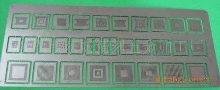 蝕刻玩具電蝕片/精密蝕刻零件 _ 蝕刻玩具電蝕片/精密蝕刻零件價格報價 _ 廣東 東莞 - 中國供應商