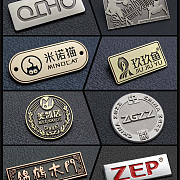 卡通小鹿 小青龍 寵物 萌寵 動物 豬豬俠 冰冰 冰封鹿 - 綜合模型 蠻蝸網(wǎng)