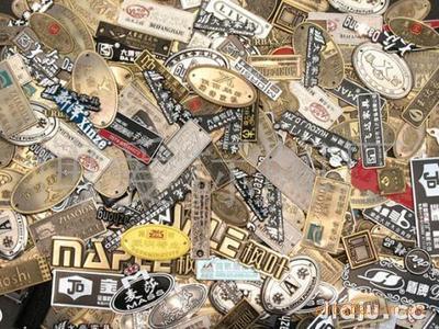 廠家供應家具銘牌.安全門銘牌.紅古銅色.清古銅色.古銀色.等等圖片,廠家供應家具銘牌.安全門銘牌.紅古銅色.清古銅色.古銀色.等等圖片大全,林總-