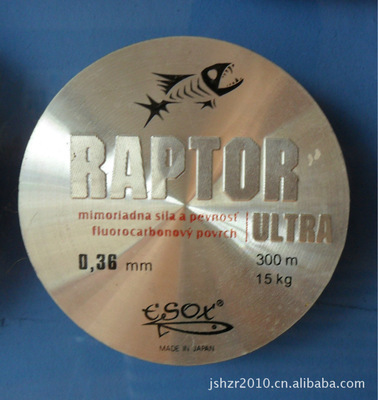 【高性價比&rarr;15年老廠提供定制加工【鋅,鋅合金家具標牌、裝飾牌】】價格,廠家,圖片,銘牌,黃崢嶸-