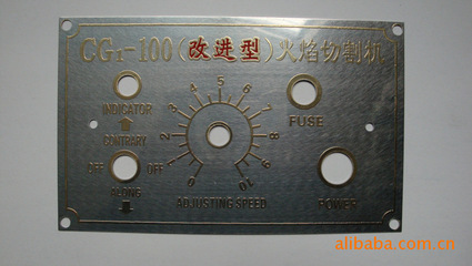 標牌.高光標牌.鋁標牌.高光.家具標牌.家居用品 04圖片,標牌.高光標牌.鋁標牌.高光.家具標牌.家居用品 04圖片大全,杭州萬來印刷/恒印標簽制品-