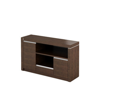 【供應辦公家具迪歐名牌產品】_