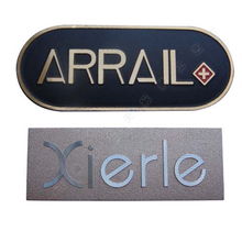 家具標牌 ,蒼南縣立天標牌工藝廠