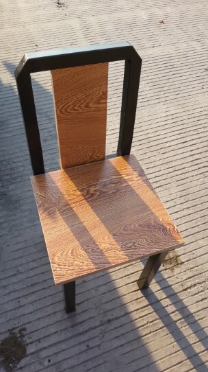 哈爾濱萬發(fā)家具廠