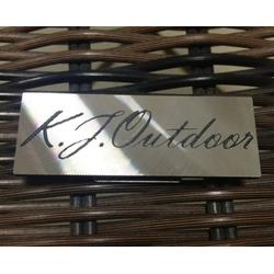 銘牌商標批發 銘牌商標供應 銘牌商標廠家 