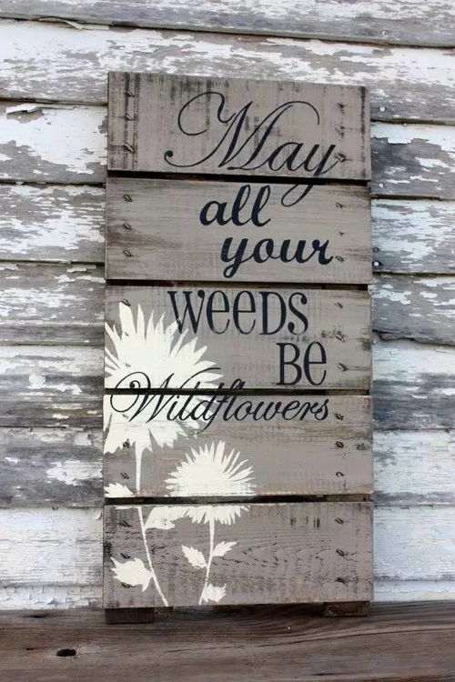 景觀標識牌,相信你會用的上 文化 網