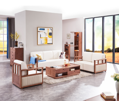 輕松知道實(shí)木家具的優(yōu)劣!