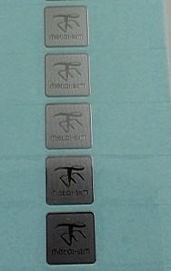 皮帶扣金屬標(biāo)牌,皮帶扣金屬標(biāo)牌生產(chǎn)廠家,皮帶扣金屬標(biāo)牌價(jià)格