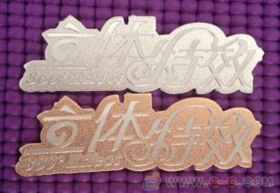 優(yōu)質(zhì)鋁標(biāo)牌 標(biāo)牌設(shè)計(jì) 沖壓標(biāo)牌