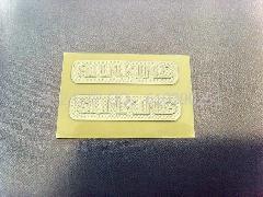 家具商標(biāo)_家具商標(biāo)供貨商_供應(yīng)家具商標(biāo) 家具金屬商標(biāo) 電鑄金屬家具標(biāo)牌 電鑄分體家具標(biāo)牌_家具商標(biāo)價(jià)格_佛山南海錦弘標(biāo)牌銘牌制作