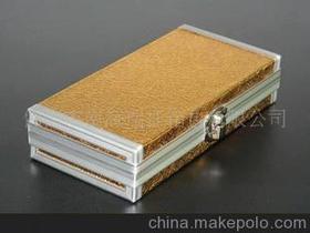 餐具包裝公司供應(yīng)商、價(jià)格與批發(fā)市場及家具銘牌綜合指南